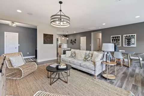 12433 Cockatto Xing, Manor, TX 78653
