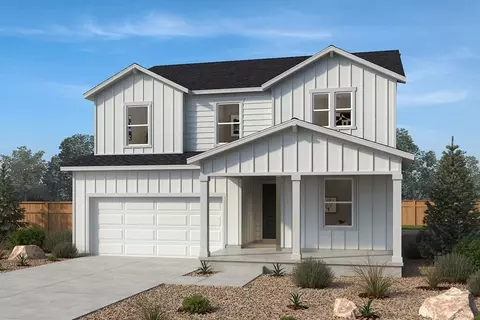 47369 Magnolia Ave, Bennett, CO 80102