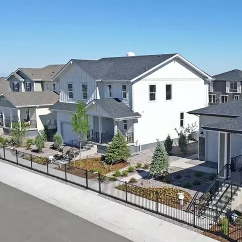 View/Area - 47369 Magnolia Ave, Bennett, CO 80102 photo 1 of 2