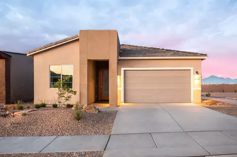 7489 W Saguaro Perch Way, Marana, AZ 85658