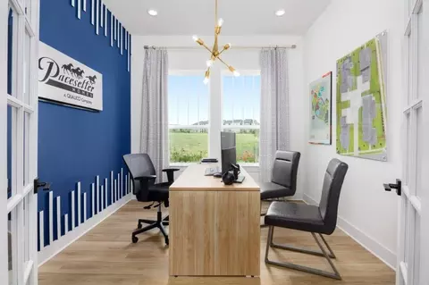 Other - 7900 Skytree Dr, Austin, TX 78744 photo 3 of 6