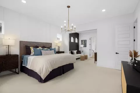 Bedroom - 7900 Skytree Dr, Austin, TX 78744 photo 1 of 5