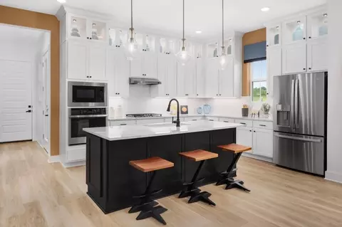 Kitchen - 7900 Skytree Dr, Austin, TX 78744 photo 2 of 5