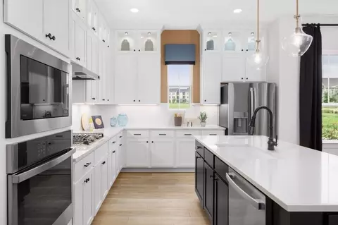 Kitchen - 7900 Skytree Dr, Austin, TX 78744 photo 1 of 5