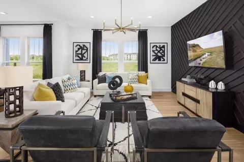 Living - 7900 Skytree Dr, Austin, TX 78744 photo 2 of 5