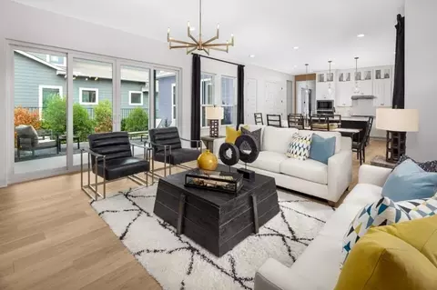Living - 7900 Skytree Dr, Austin, TX 78744 photo 1 of 5