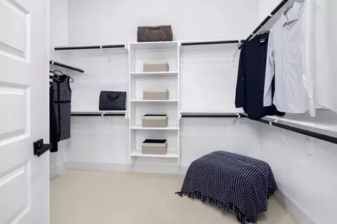 Other - 7900 Skytree Dr, Austin, TX 78744 photo 4 of 6