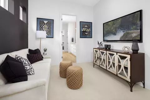 Other - 7900 Skytree Dr, Austin, TX 78744 photo 5 of 6