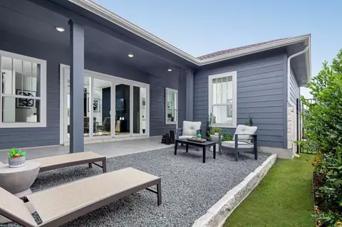 Other - 7900 Skytree Dr, Austin, TX 78744 photo 2 of 6
