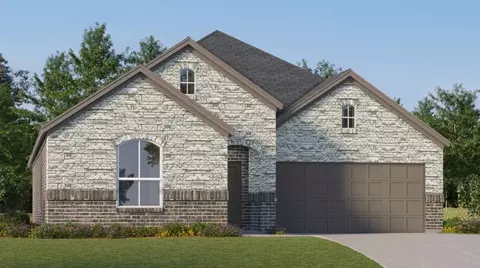 640 Mare Dr, Aubrey, TX 76227