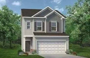 4217 Jabalia Ln, Cleveland, TN 37323