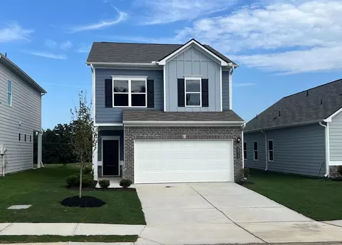 4217 Jabalia Ln, Cleveland, TN 37323