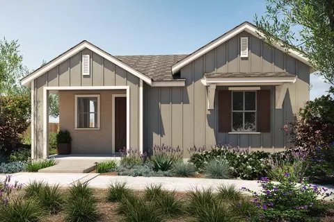 292 Memphis Belle Way, San Luis Obispo, CA 93401