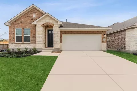 11726 Hackford, San Antonio, TX 78254