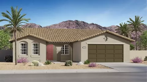 65352 Rancho Descanso, Desert Hot Springs, CA 92240