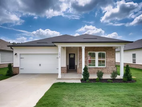 14787 Lapwing Cv, Athens, AL 35611