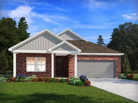 14787 Lapwing Cv, Athens, AL 35611