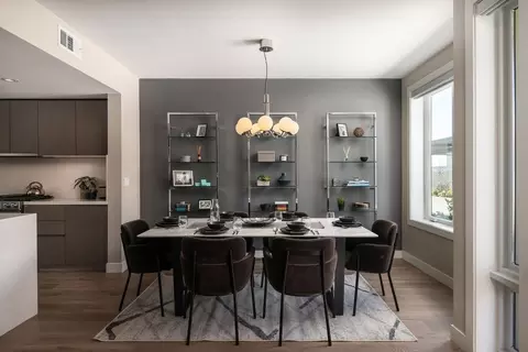 Dining - 380 Cordova St #101, Pasadena, CA 91101 photo 1 of 3