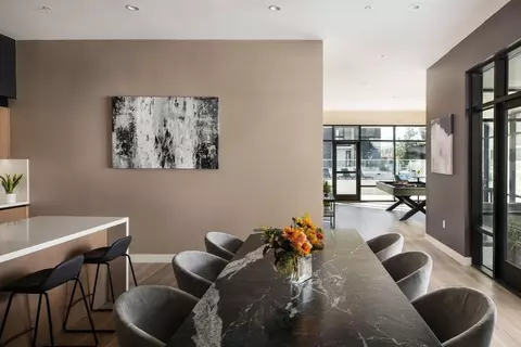 Dining - 380 Cordova St #101, Pasadena, CA 91101 photo 2 of 3
