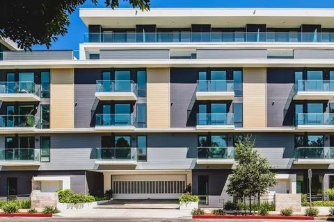 Other - 380 Cordova St #101, Pasadena, CA 91101 photo 5 of 14