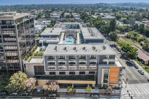 Other - 380 Cordova St #101, Pasadena, CA 91101 photo 6 of 14