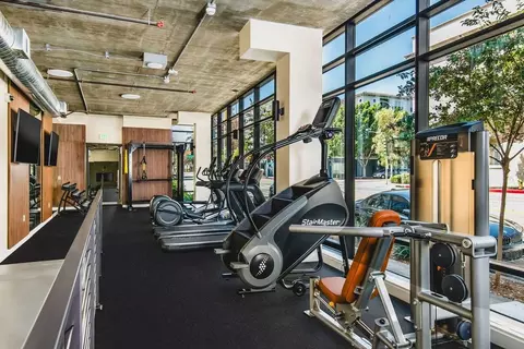 Other - 380 Cordova St #101, Pasadena, CA 91101 photo 11 of 14