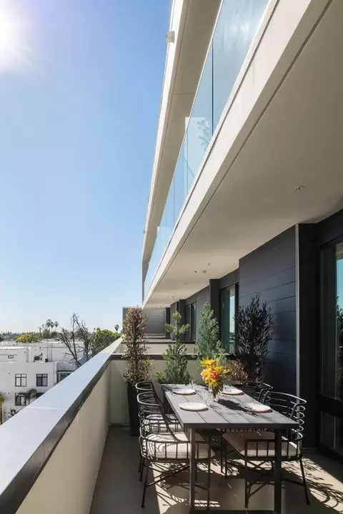 Other - 380 Cordova St #101, Pasadena, CA 91101 photo 2 of 14