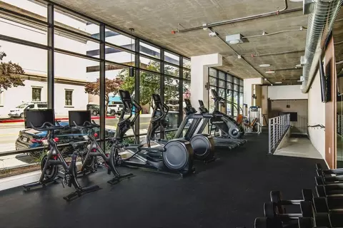 Other - 380 Cordova St #101, Pasadena, CA 91101 photo 13 of 14