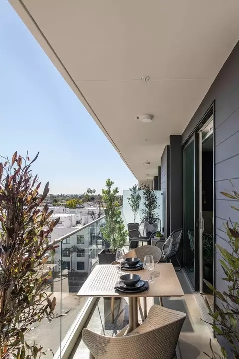 Other - 380 Cordova St #101, Pasadena, CA 91101 photo 3 of 14