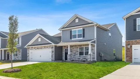 2164 Springview Ct, Boiling Springs, SC 29316