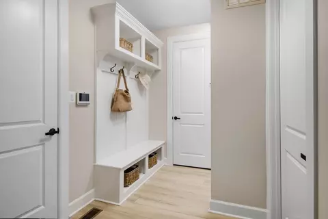 Entry Way - 9360 Bitterroot Ter, Frederick, MD 21701 photo 1 of 2