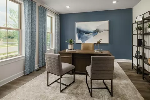 Other - 9360 Bitterroot Ter, Frederick, MD 21701 photo 9 of 9