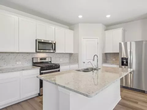 3615 Kent Chalk Rd, Buda, TX 78610