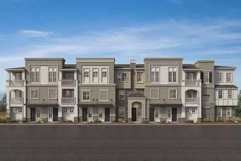 1705 Perlo Way, San Jose, CA 95131