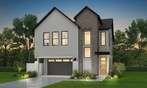 3336 W 1570 N, Provo, UT 84601