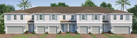 701 Florida Elm Ct, Deland, FL 32720