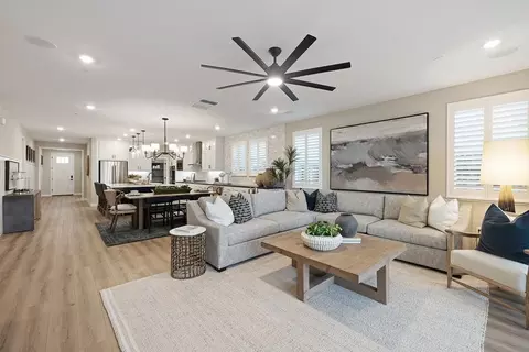 Other - 3726 Darnoch Ave, Lathrop, CA 95330 photo 2 of 4
