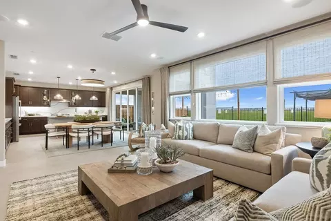 Other - 3726 Darnoch Ave, Lathrop, CA 95330 photo 5 of 5