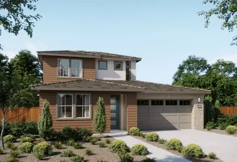 3726 Darnoch Ave, Lathrop, CA 95330