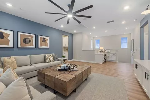 Other - 3726 Darnoch Ave, Lathrop, CA 95330 photo 4 of 4