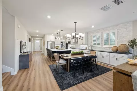 Entry Way - 3726 Darnoch Ave, Lathrop, CA 95330 photo 1 of 2