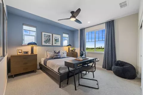 Bedroom - 3726 Darnoch Ave, Lathrop, CA 95330 photo 1 of 4