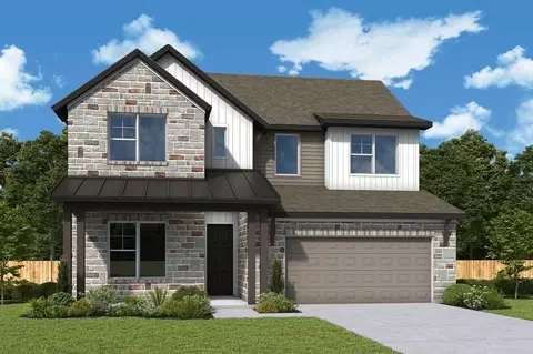 7738 Tribute Cir, Richmond, TX 77469