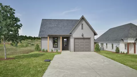 2007 Crossing Ct W, Valley, AL 36854