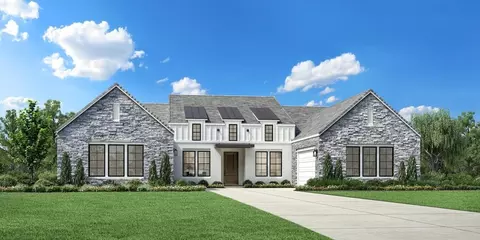 29981 N Avenida Sierra Madre, Valencia, CA 91354