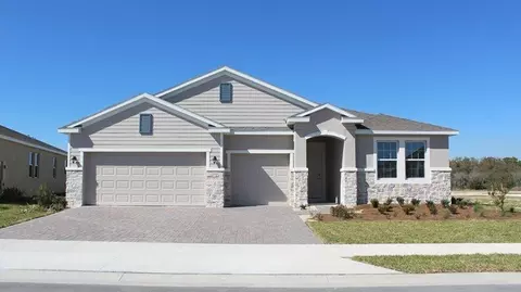 5204 NW 41st Loop, Ocala, FL 34482