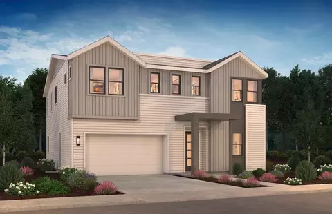 Other - 98 8th St, Marina, CA 93933 photo 2 of 4