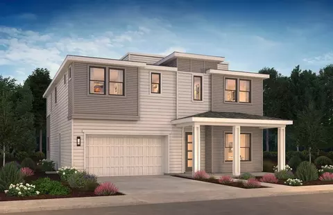 Other - 98 8th St, Marina, CA 93933 photo 1 of 4