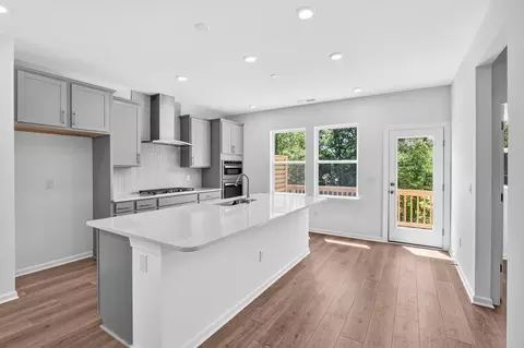 624 Macmillan Way, Knightdale, NC 27545