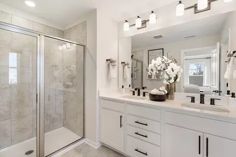 624 Macmillan Way, Knightdale, NC 27545